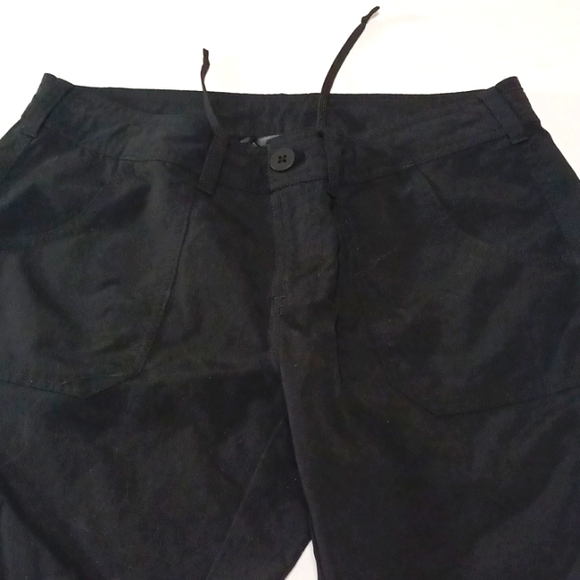 The North Face Womens Pants - Picture 5 of 13